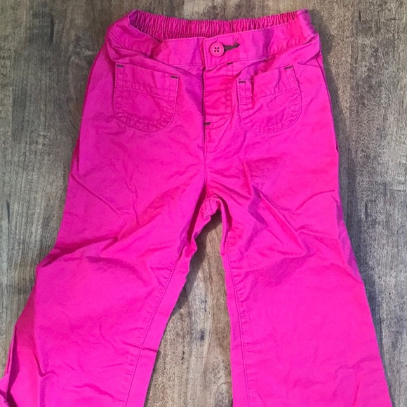 Lot of play pants 👖 24 months, 2t - Picture 3 of 5